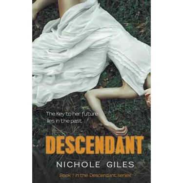 Descendant