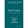 Soul Family: Heart of Spiritual Unity