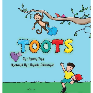 Toots