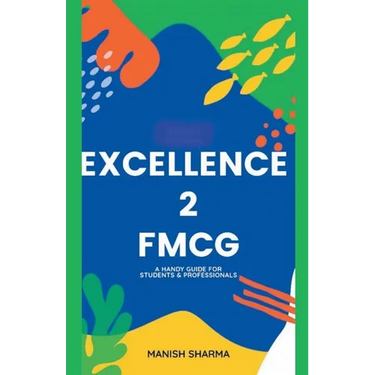 Excellence2FMCG