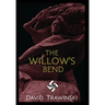 The Willow's Bend