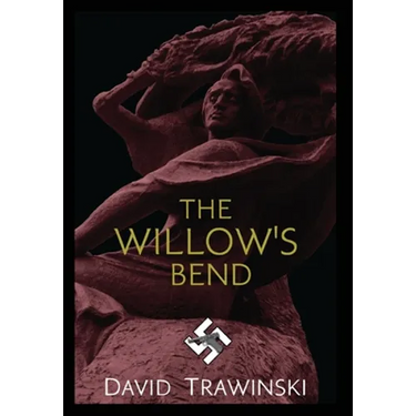 The Willow's Bend