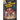 The Adventure Zone: Here There Be Gerblins