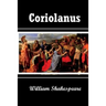 Coriolanus