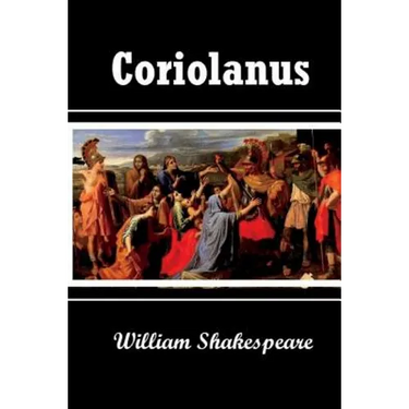 Coriolanus