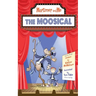 Mortimer and Me: The Moosical