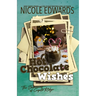 Hot Chocolate Wishes