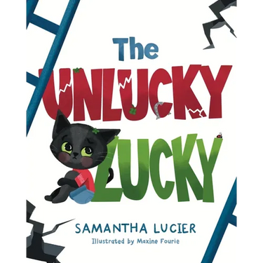 The Unlucky Lucky