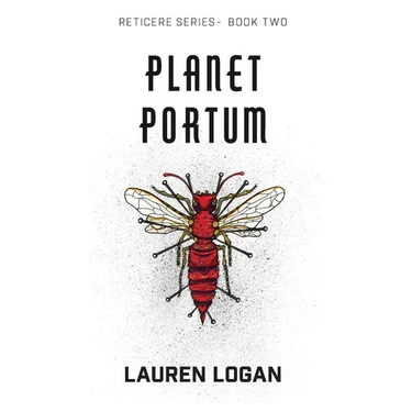 Planet Portum