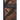 Index Librorum Prohibitorum