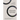 Interpreting Technology: Ricoeur on Questions Concerning Ethics and Philosophy of Technology