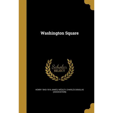 Washington Square