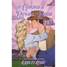 The Cowboy's Runaway Bride Special Edition