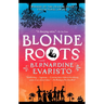 Blonde Roots