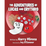 The Adventures of Lucas and Erythro