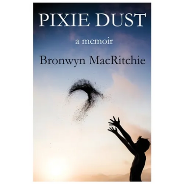 Pixie Dust