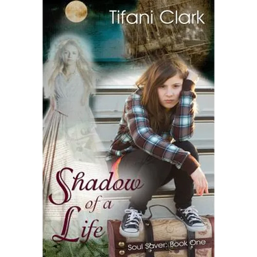Shadow of a Life