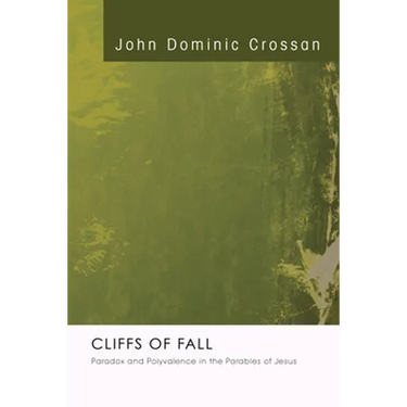 Cliffs of Fall