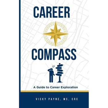 Career Compass