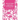 REFLECTIONS - Inspirational COLORING JOURNAL for Teenage Girls - with Original Motivational Quotes: With motivational quotes