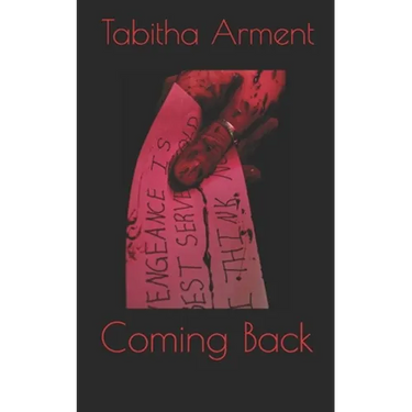 Coming Back