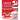 Merry Christmas Nathaniel - Xmas Activity Book: (Personalized Children's Activity Book)