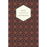 Black - The Story of a Dog