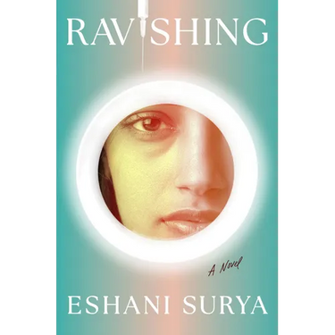 Ravishing