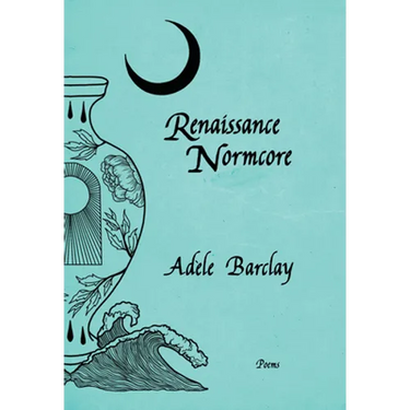 Renaissance Normcore