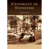 University of Tennessee