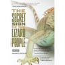 The Secret Sign of the Lizard People