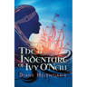 The Indenture of Ivy O'Neill