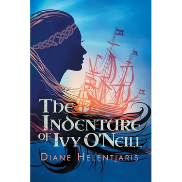 The Indenture of Ivy O'Neill