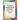 52-Week Inspirational Journal: Find Your Spark: Soul-Searching Prompts and Encouraging Exercises to Get Inspired