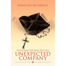 Unexpected Company: Former Jesuits Talk about Their Lives
