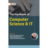 Handbook of Computer Science & IT