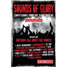 Sounds of Glory: Rocking All Over the World