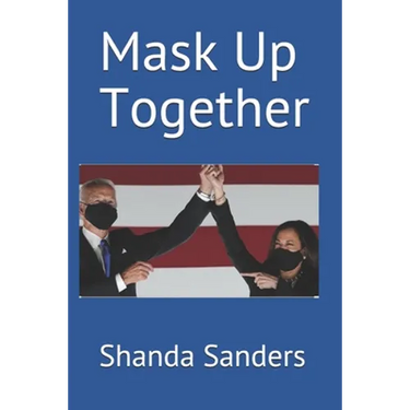 Mask Up Together