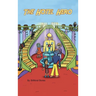 The Hotel Hero