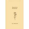 Beautiful Mistakes