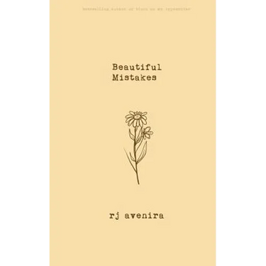 Beautiful Mistakes