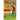 Trick-or-Doggy Treat: A Chrissy the Shih Tzu Cozy Mystery