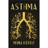 Asthma