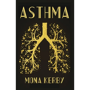 Asthma