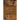 Biographical Texts in Ramessid Egypt