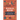 Hands-On Ranch Book