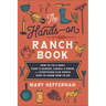 Hands-On Ranch Book