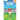 The Football Genius: Football book for kids 7-12
