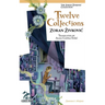 Twelve Collections