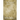 The Scroll of Sepphoris